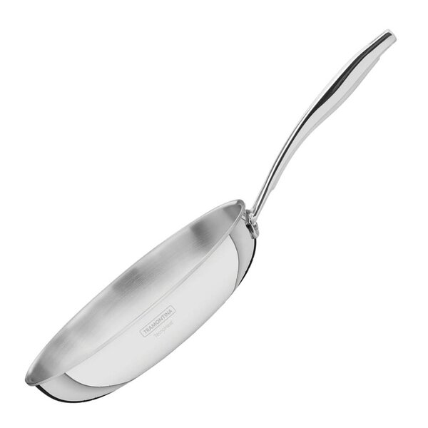 Tramontina Grano stekepanne 28 cm stål