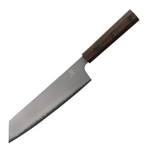 Yaxell Hana kiritsuke kniv 20 cm
