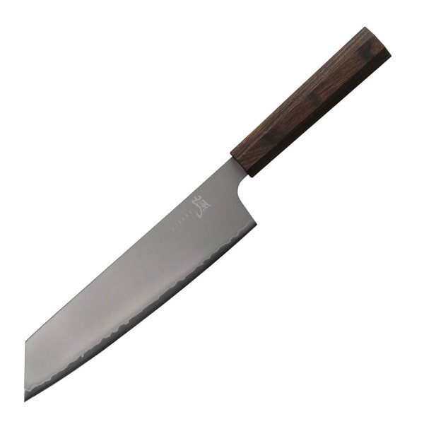 Yaxell - Hana kiritsuke kniv 20 cm