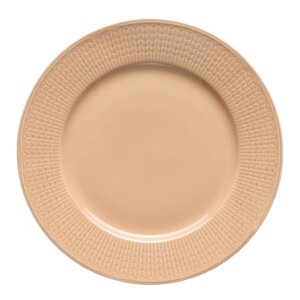 Rörstrand Swedish Grace tallerken 27 cm Jubilee