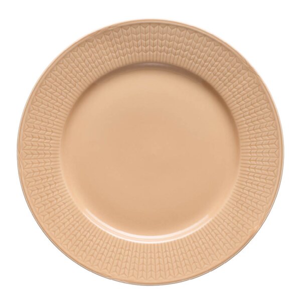 Rörstrand Swedish Grace tallerken 27 cm Jubilee