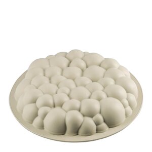 Silikomart Silikonform bolle 22x5,5 cm