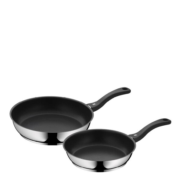 WMF Devil stekepannesett 20+28 cm