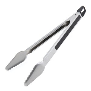 Broil King Presisjon grilltang 35 cm