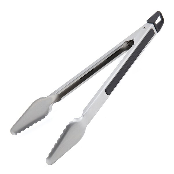 Broil King Presisjon grilltang 35 cm