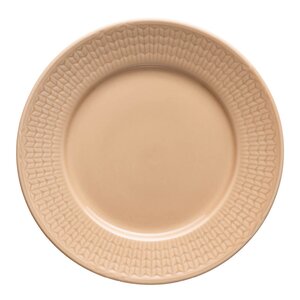 Rörstrand Swedish Grace tallerken 17 cm Jubilee