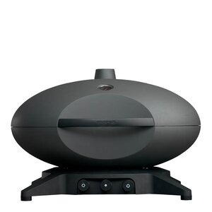 Morsø Forno Gas Grande gassgrill med 3 brennere NO