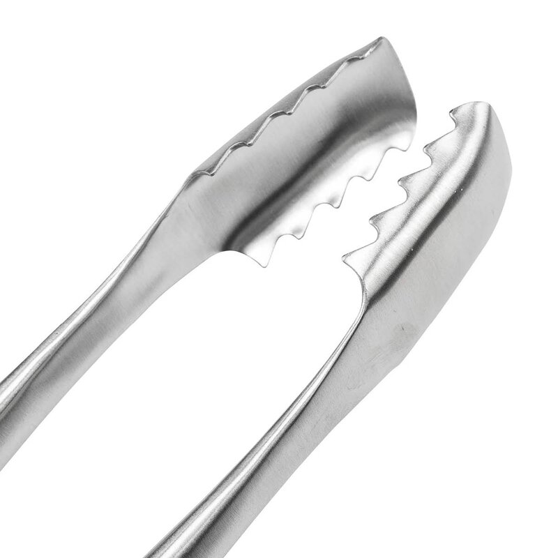 Kamado SUMO Grilltang 47 cm akasie