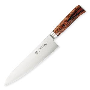 Tamahagane San kokkekniv 21 cm