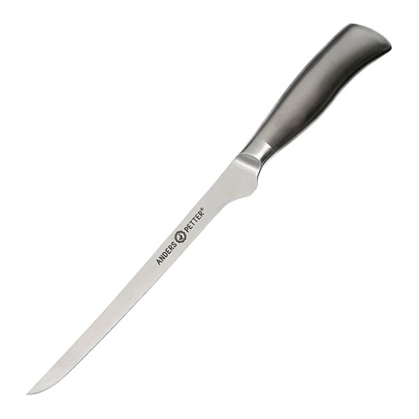 Anders Petter – Backaryd filetkniv 20 cm