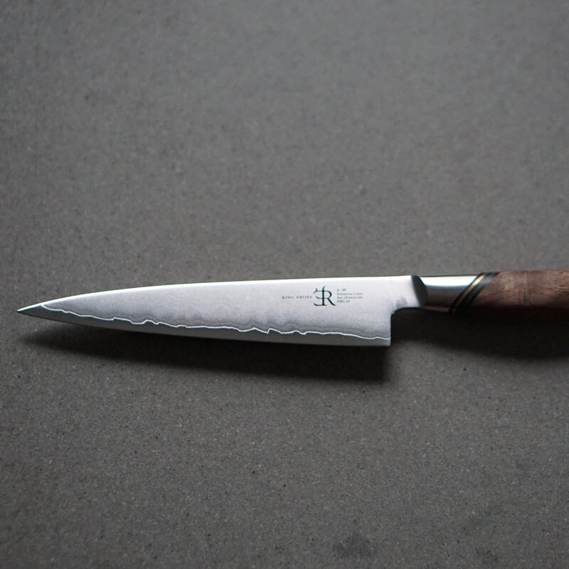 Ryda Knives Ryda Knives A30 universalkniv 13 cm