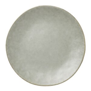 Broste Copenhagen Nordic Marsh asjett 15 cm
