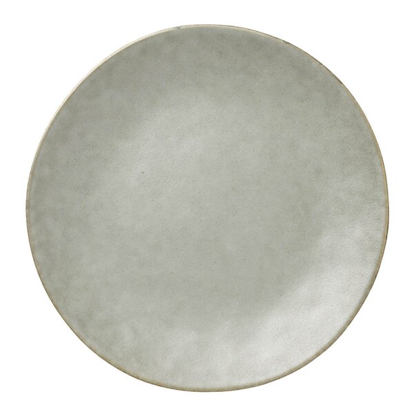 Broste Copenhagen Nordic Marsh asjett 15 cm
