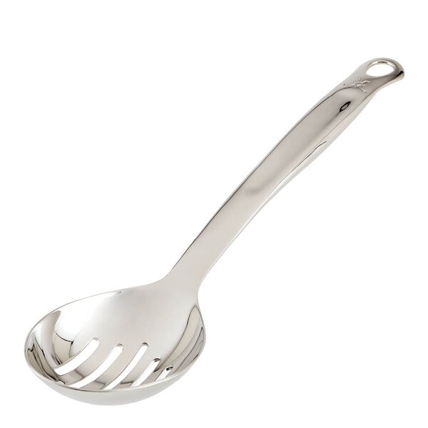 Hestan Provisions redskap hullskje 33 cm