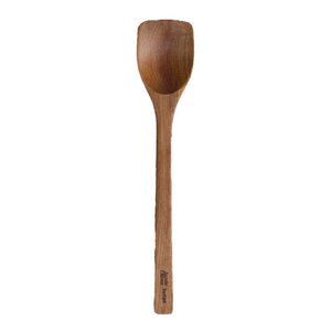 Tefal Acacia skedula 30 cm