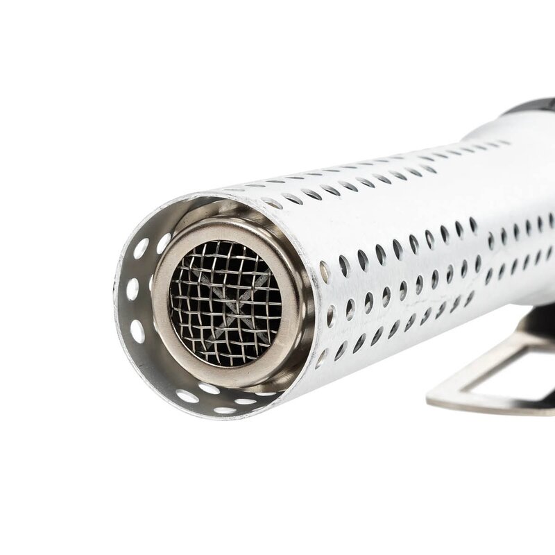 Kamado SUMO SUMO Lighter 53 cm