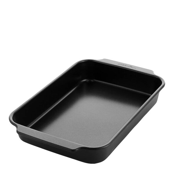 GreenPan Bistro kakeform 38,5x24,5 cm