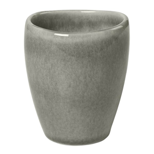 Broste Copenhagen Nordic Rain espressokopp 10 cl