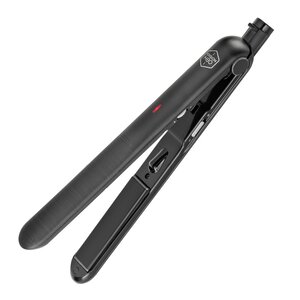 OBH Nordica Artist Optiliss rettetang NF3225N0 svart
