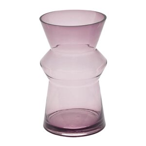 Serax Marie-Ann vase 32 cm lilla