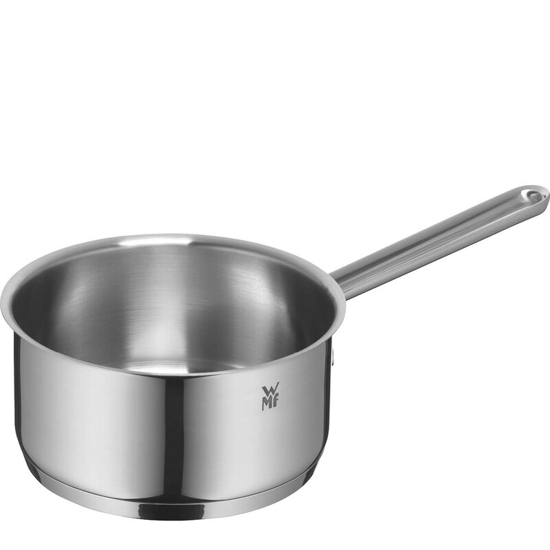 WMF Provence Plus grytesett 6 deler med lokk