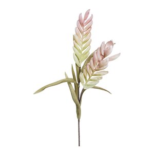 Lene Bjerre Happia blomsterdekorasjon 4 cm rosa