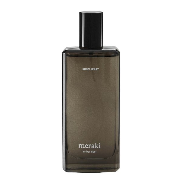 Meraki Amber Dust romspray 100 ml