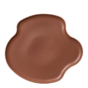 iittala Aalto fat 35 cm ild
