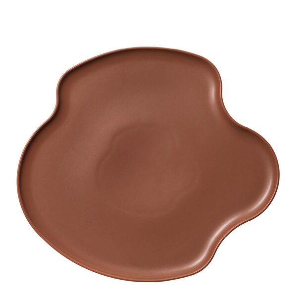 iittala Aalto fat 35 cm ild