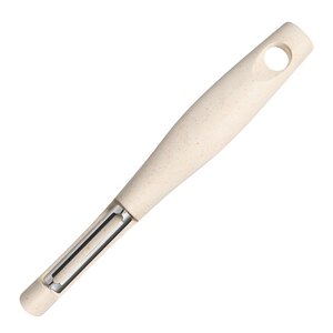 Gastromax BIO range skreller bevegelig blad 19 cm lin