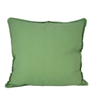 Holmen Antonio putetrekk 50x50 cm grønn