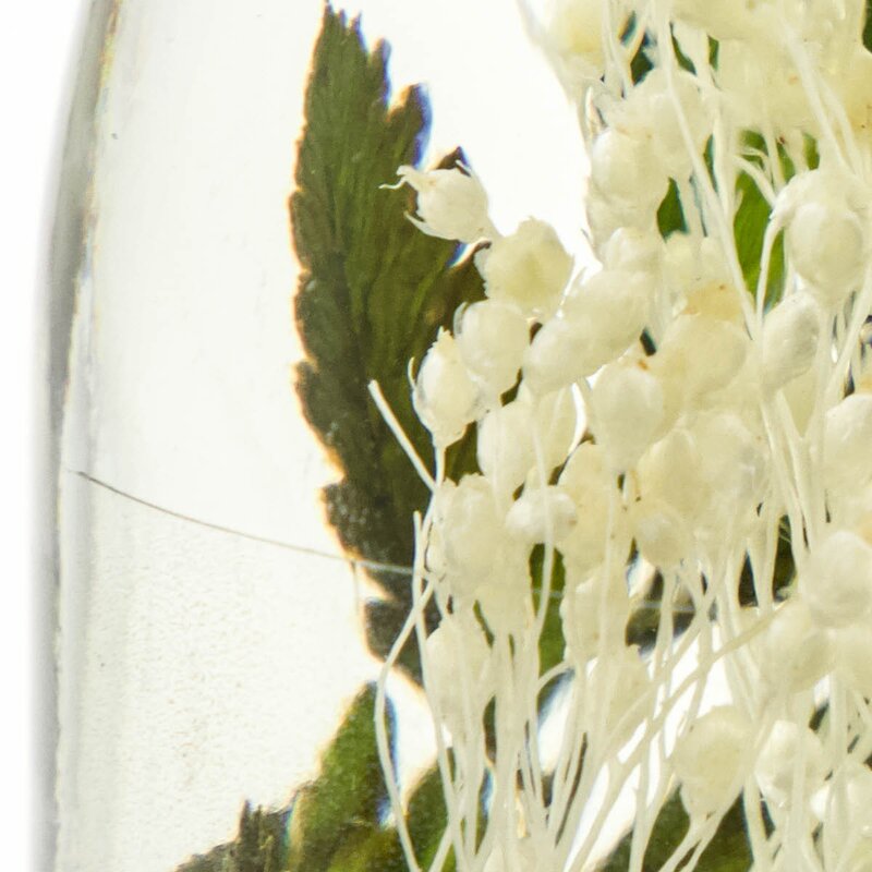 Meraki Duftpinner 240 ml Verbena drizzle