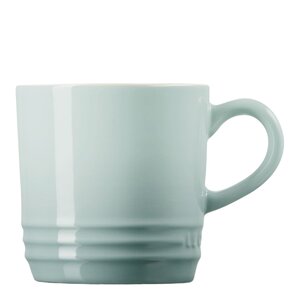 Le Creuset Krus 20 cl sea salt