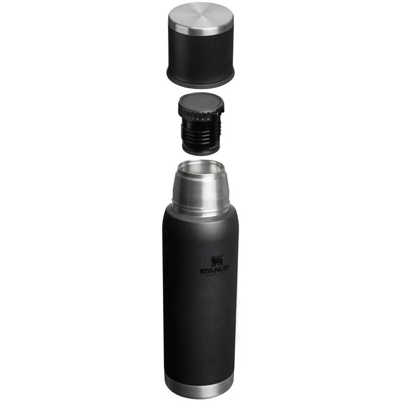 Stanley Adventure To-Go termoflaske 0,74L multi