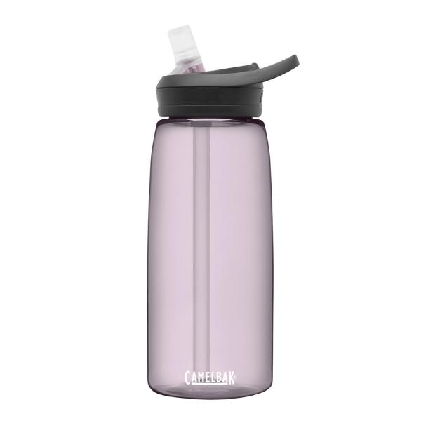 Camelbak – Eddy+ drikkeflaske 1L lilla