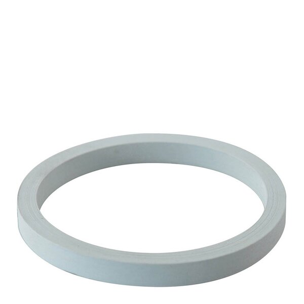 Rosti Margrethe bunnring bolle 5L