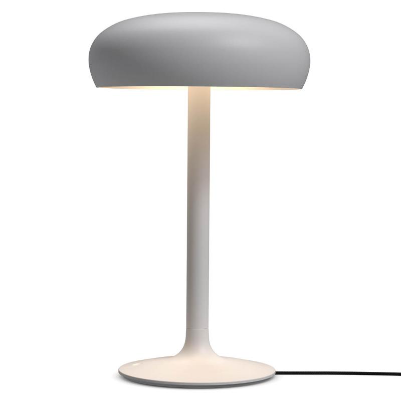 Eva Solo Emendo bordlampe cloud