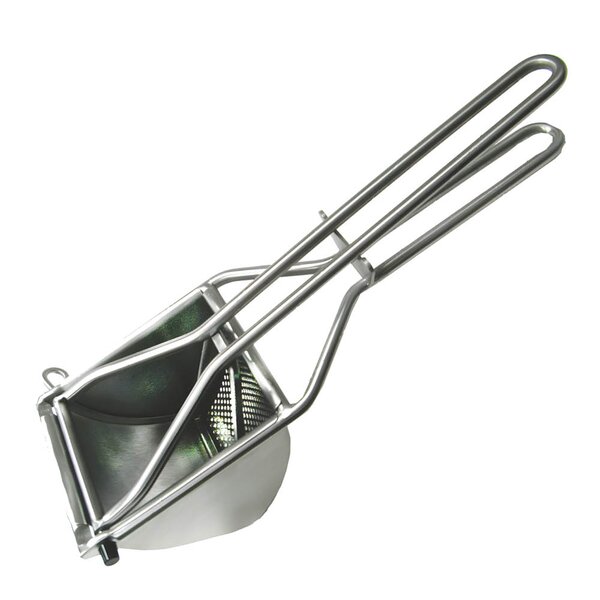 Aanonsen Purépresse 30,5 cm