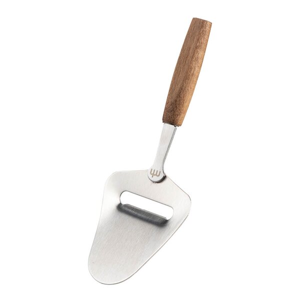 Modern House Celeste ostehøvel mini 13 cm børstet/natur