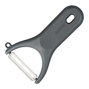 Zyliss Peelers Y-skreller grå