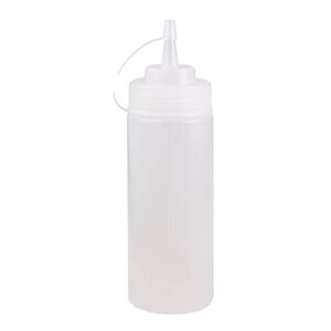 Supreminox Squeezy dressingflaske 720 ml