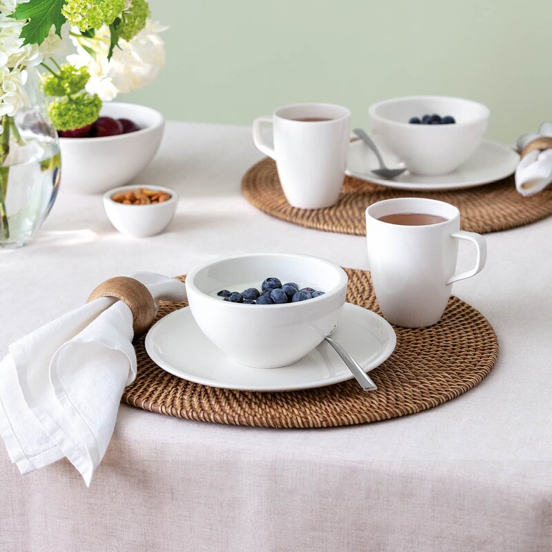 Villeroy & Boch Artesano Original krus 38 cl