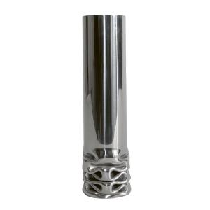 Design House Stockholm Hydraulic vase 25 cm