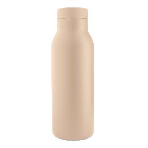 Eva Solo Urban termosflaske 0,5L soft beige