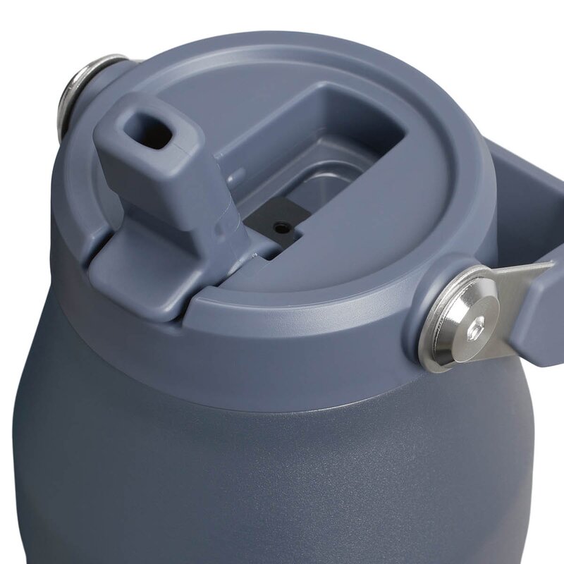 Stanley IceFlow Flip Straw 2.0 Bottle termoflaske 1,06L Twilight