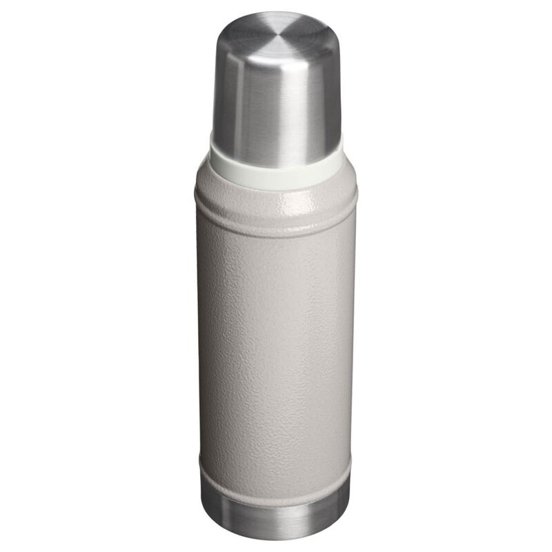 Stanley Classic termos 0,94L ash