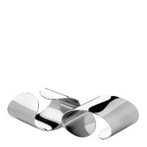 Robert Welch Serviettring 2 stk