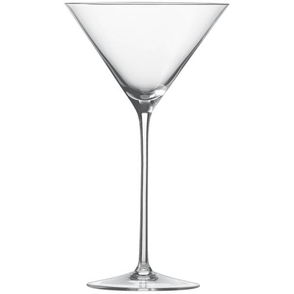 Zwiesel Enoteca martiniglass 29 cl klar