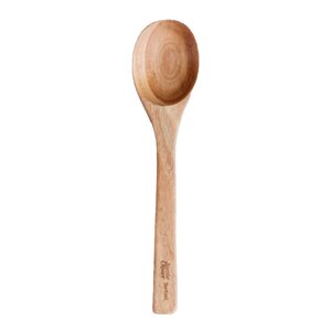 JAMIE OLIVER TEFAL Acacia sleiv liten 25 cm