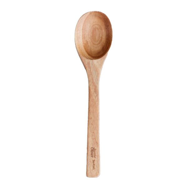 JAMIE OLIVER TEFAL Acacia sleiv liten 25 cm